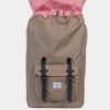 Camel Backpack - Image 3