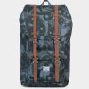 Tropical Backpack - Image 2