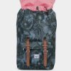 Tropical Backpack - Image 3