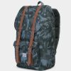 Tropical Backpack - Image 4