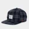 Grey Cap - Image 2