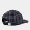 Grey Cap - Image 3