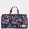 Tropical Duffel - Image 3