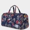 Tropical Duffel - Image 2