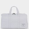 White Duffel - Image 2