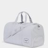 White Duffel - Image 3