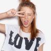 Love Shirt - Image 3