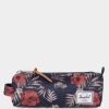 Tropical Toiletries Bag - Image 2