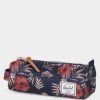 Tropical Toiletries Bag - Image 3