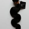 Virgin Remy Body Wave 3 Pack Bundle Deals - Image 2